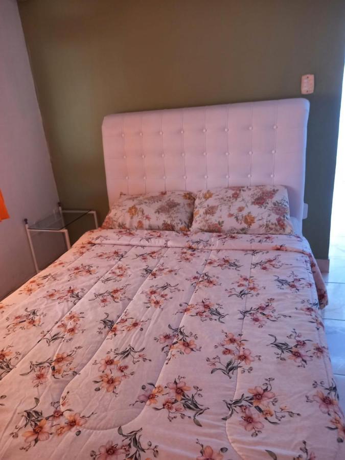Suites Da Casa Da Dona Zeze Saquarema Extérieur photo