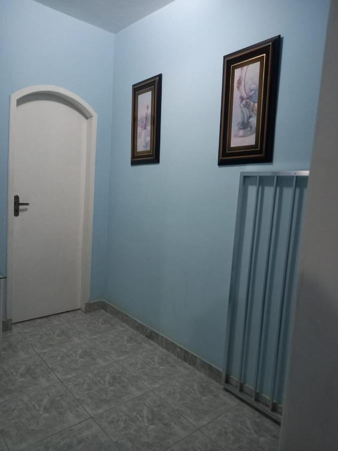 Suites Da Casa Da Dona Zeze Saquarema Extérieur photo