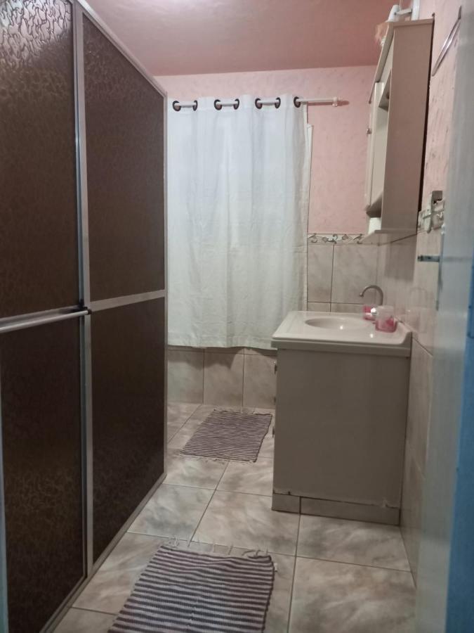Suites Da Casa Da Dona Zeze Saquarema Extérieur photo