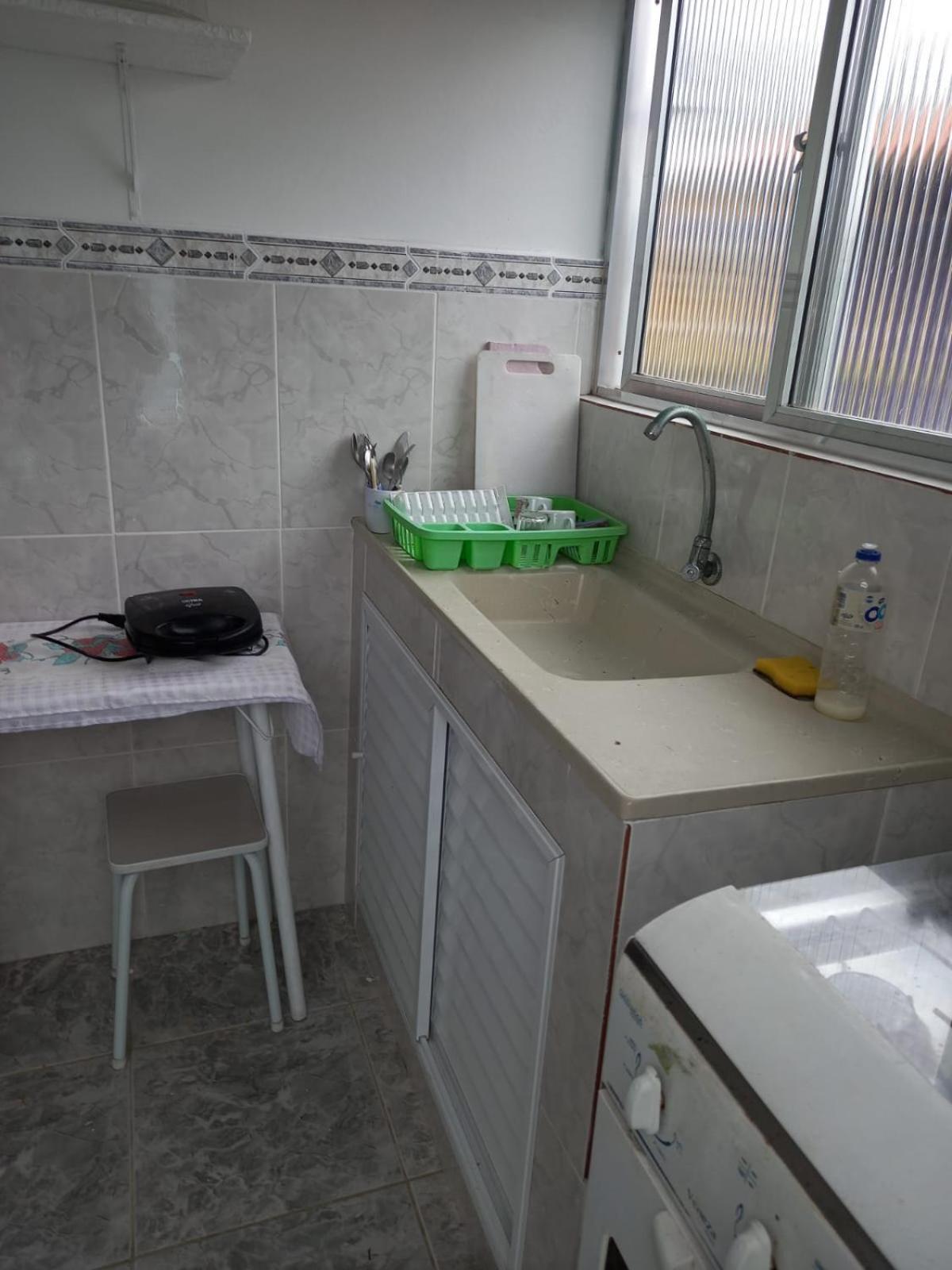 Suites Da Casa Da Dona Zeze Saquarema Extérieur photo