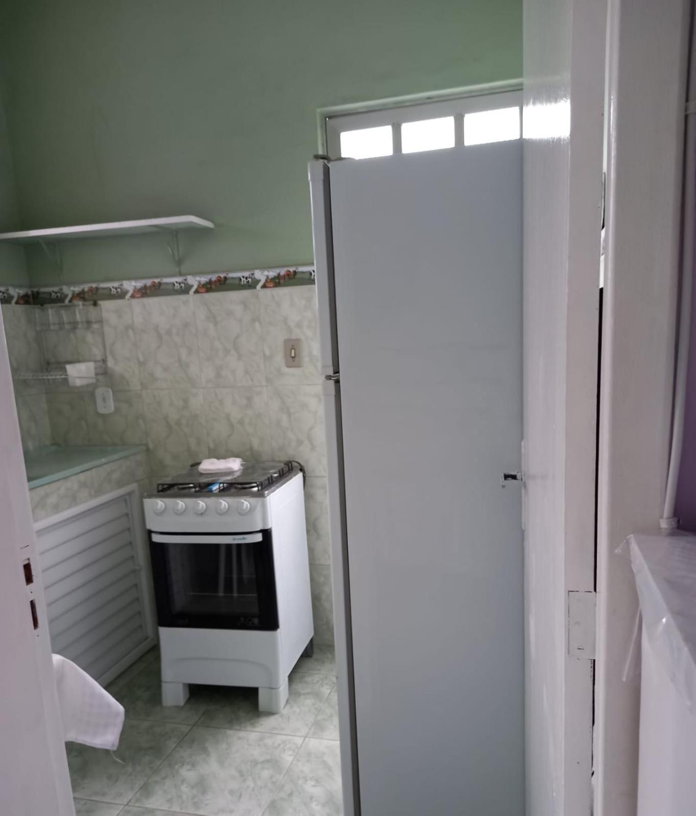 Suites Da Casa Da Dona Zeze Saquarema Extérieur photo