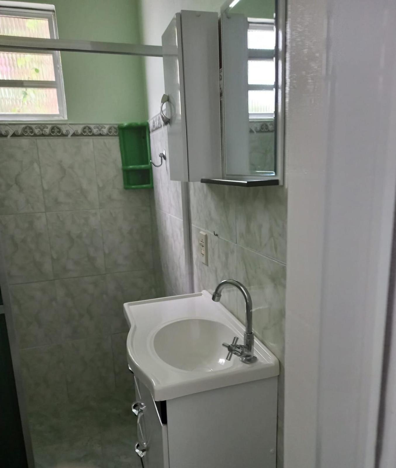 Suites Da Casa Da Dona Zeze Saquarema Extérieur photo