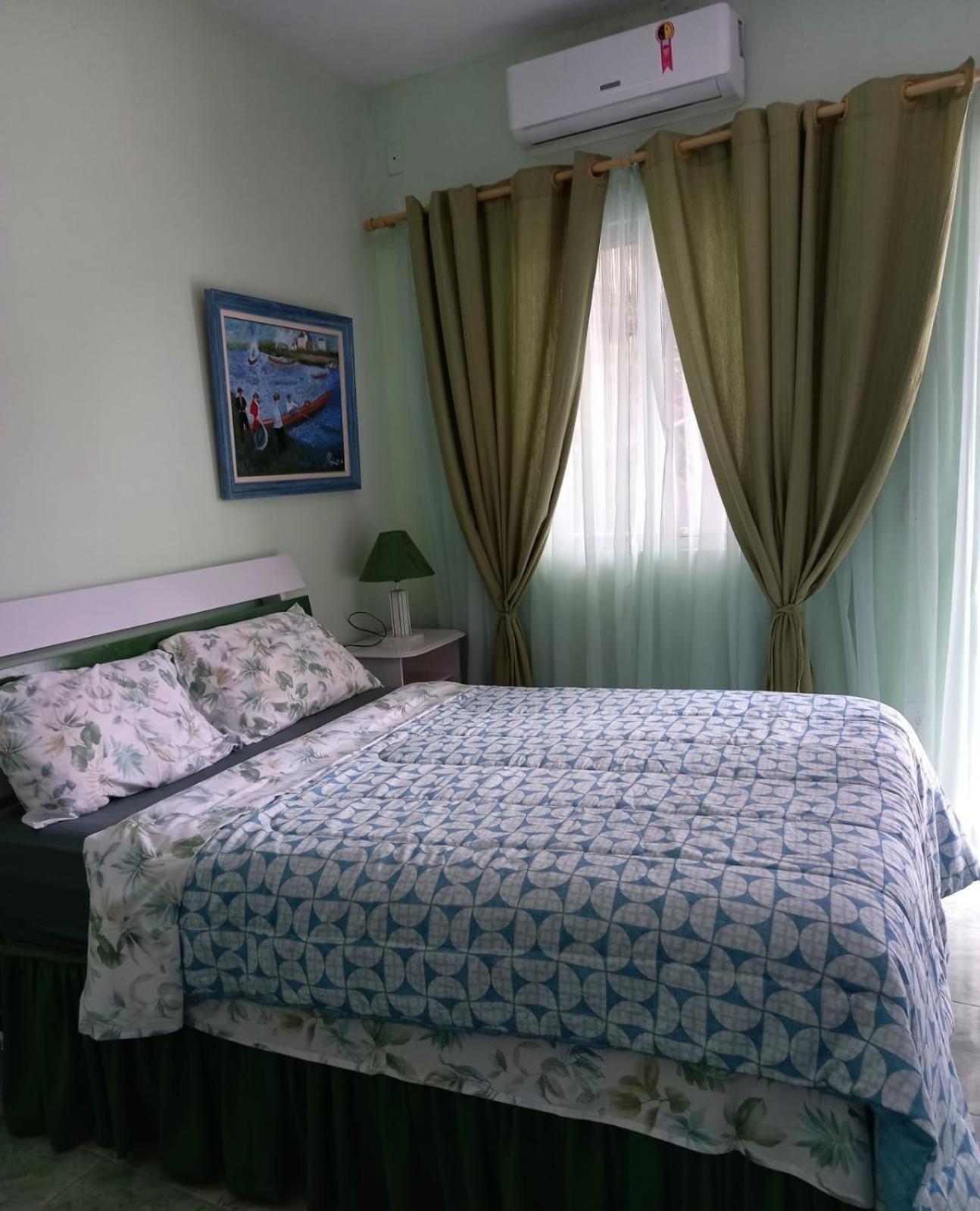 Suites Da Casa Da Dona Zeze Saquarema Extérieur photo