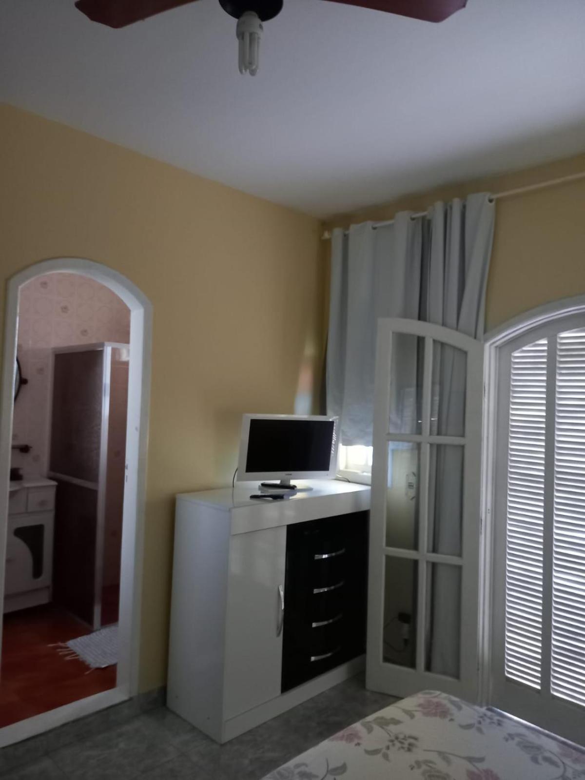 Suites Da Casa Da Dona Zeze Saquarema Extérieur photo