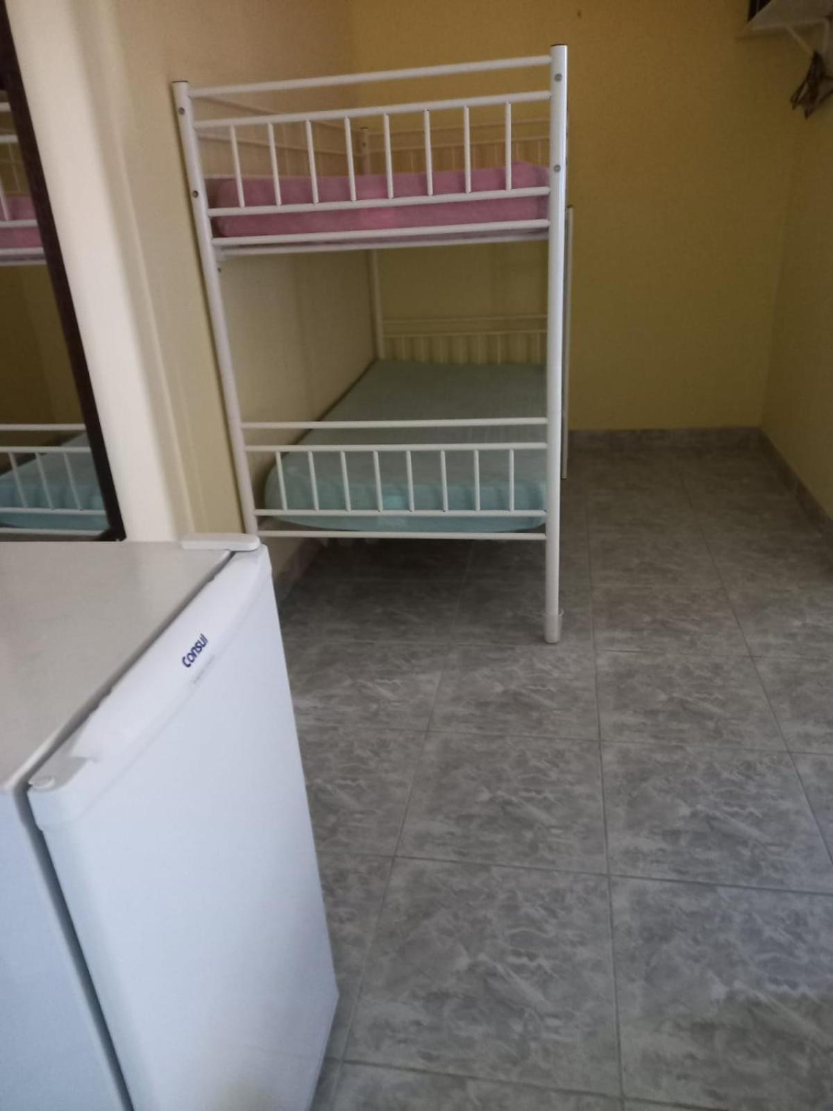 Suites Da Casa Da Dona Zeze Saquarema Extérieur photo