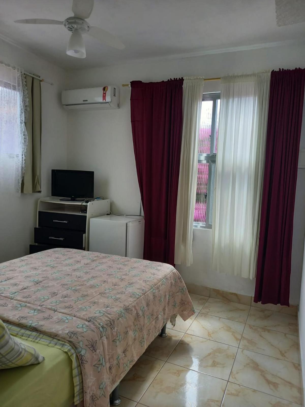 Suites Da Casa Da Dona Zeze Saquarema Extérieur photo