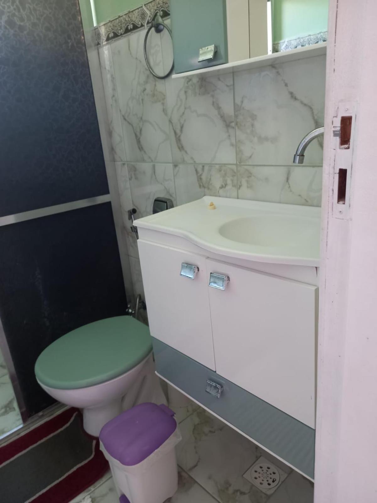 Suites Da Casa Da Dona Zeze Saquarema Extérieur photo