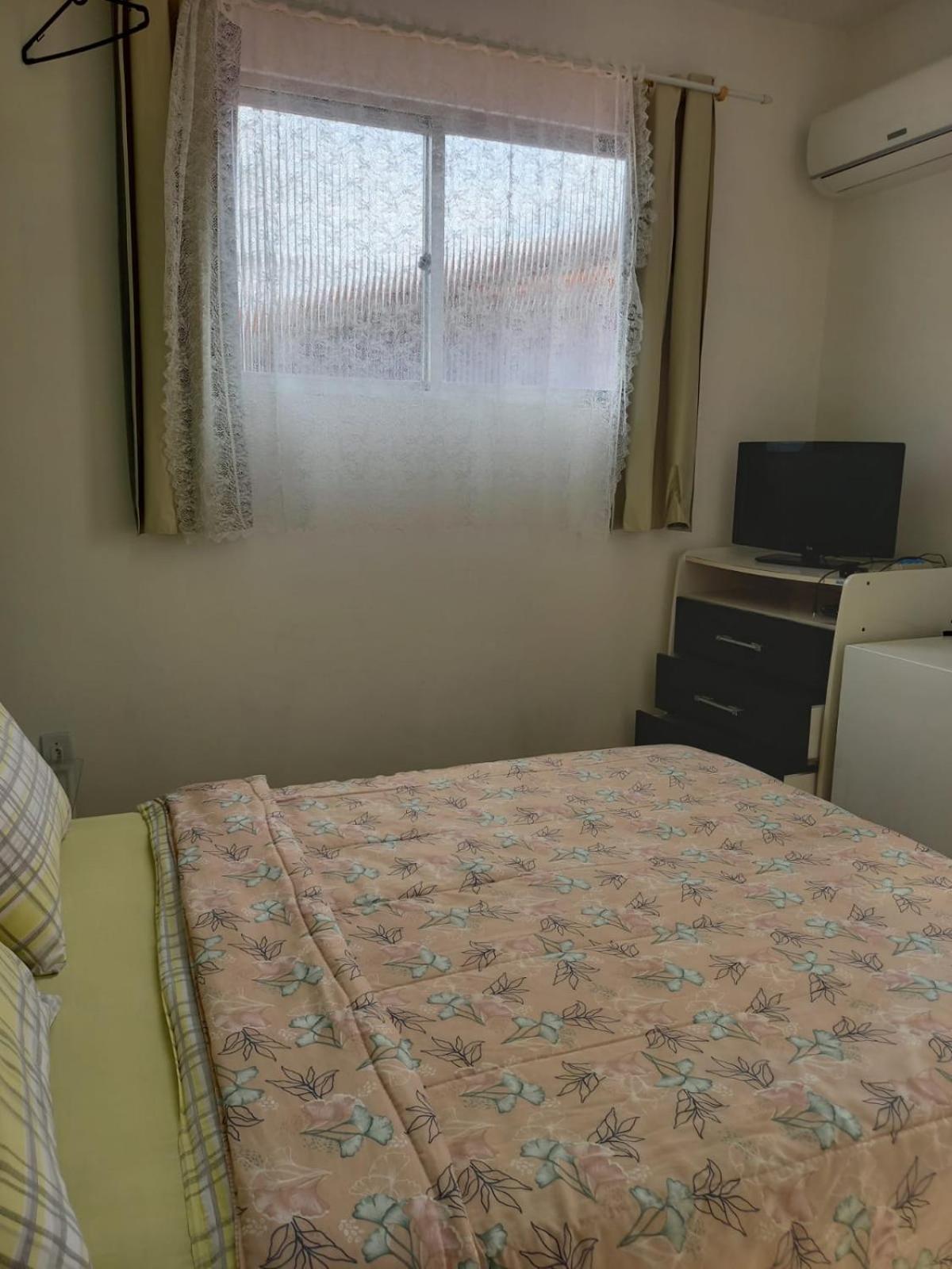 Suites Da Casa Da Dona Zeze Saquarema Extérieur photo