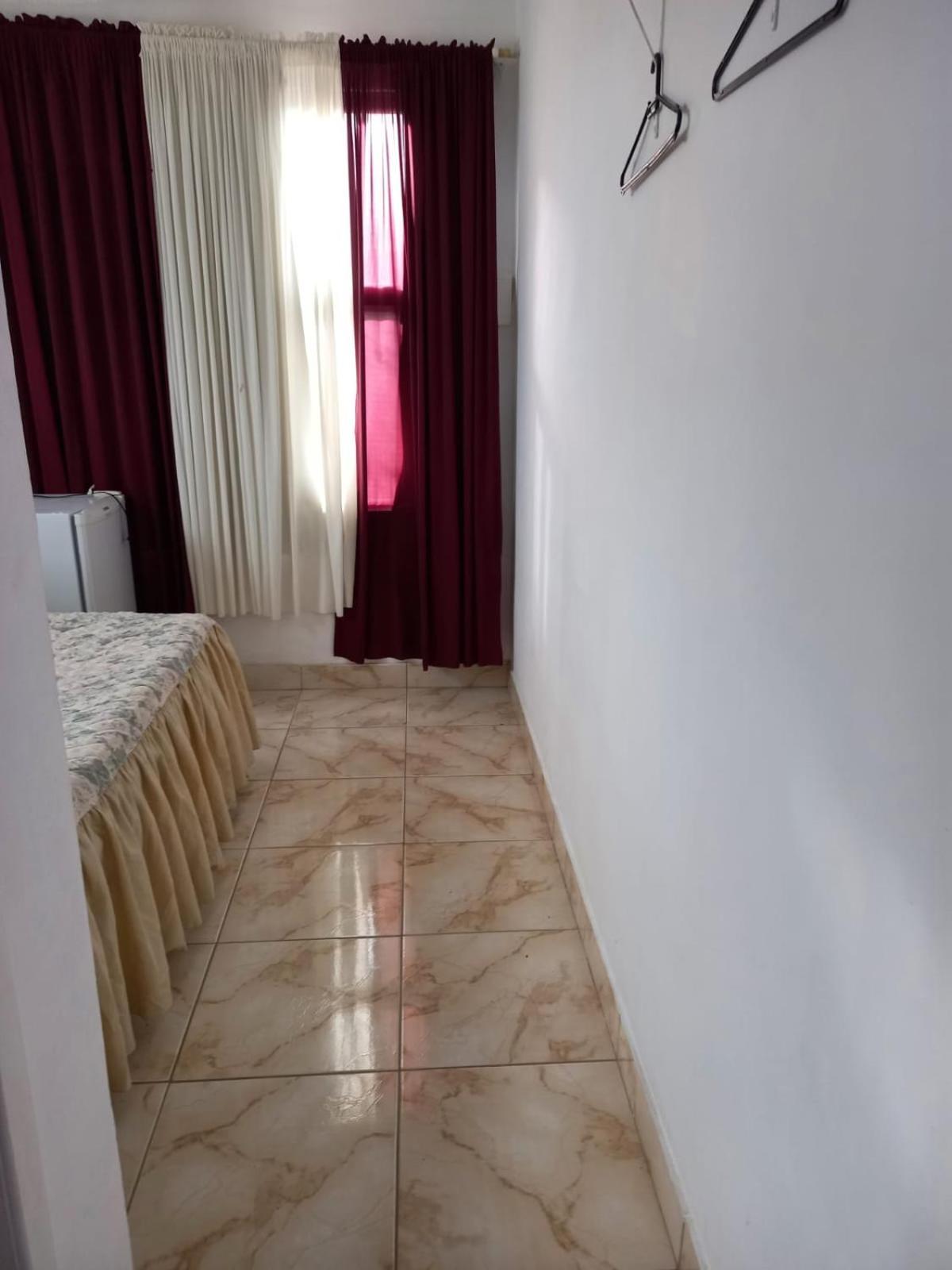 Suites Da Casa Da Dona Zeze Saquarema Extérieur photo