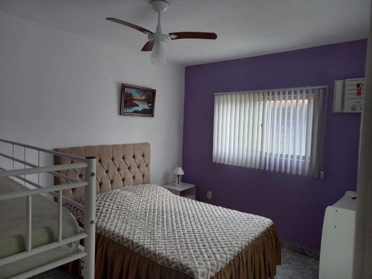 Suites Da Casa Da Dona Zeze Saquarema Extérieur photo