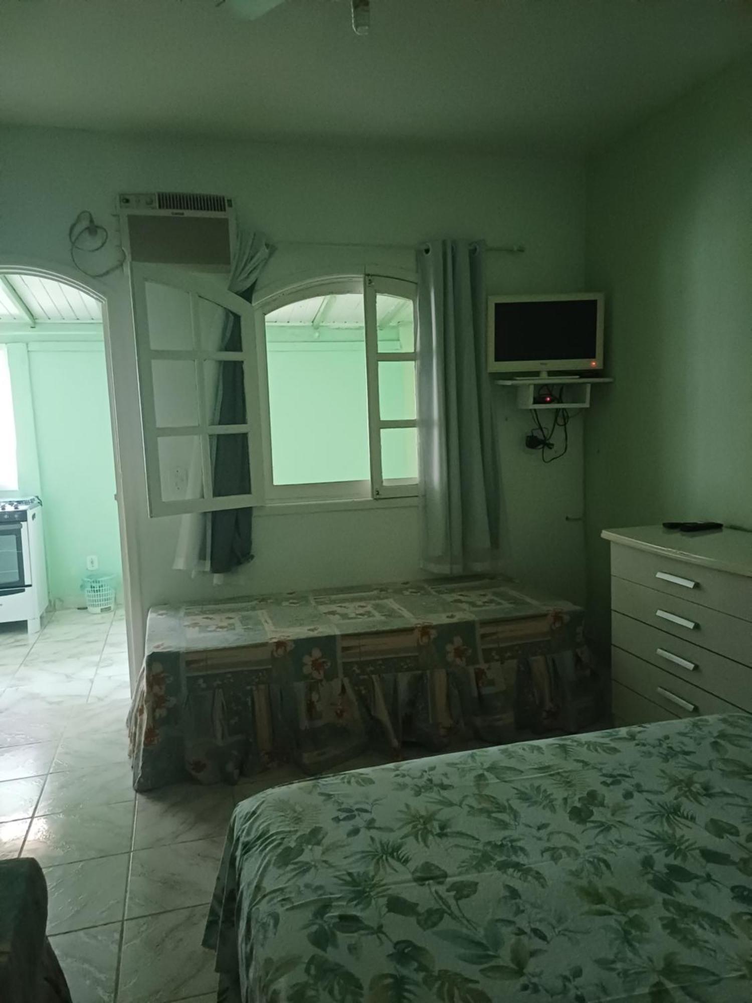 Suites Da Casa Da Dona Zeze Saquarema Extérieur photo