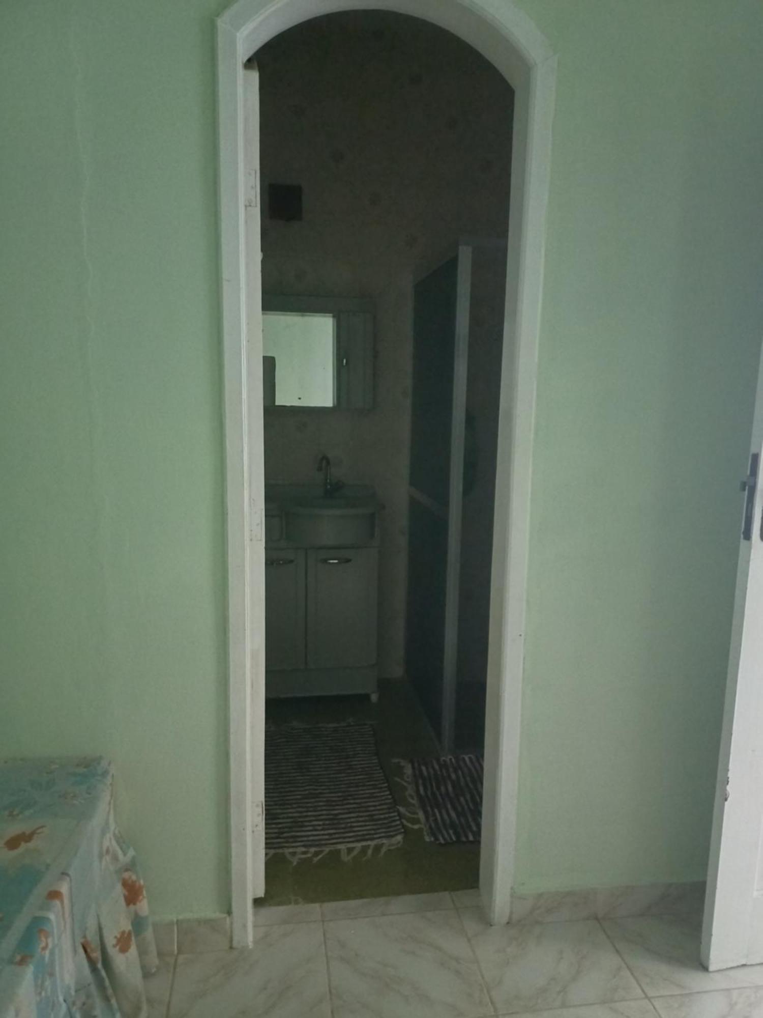 Suites Da Casa Da Dona Zeze Saquarema Extérieur photo