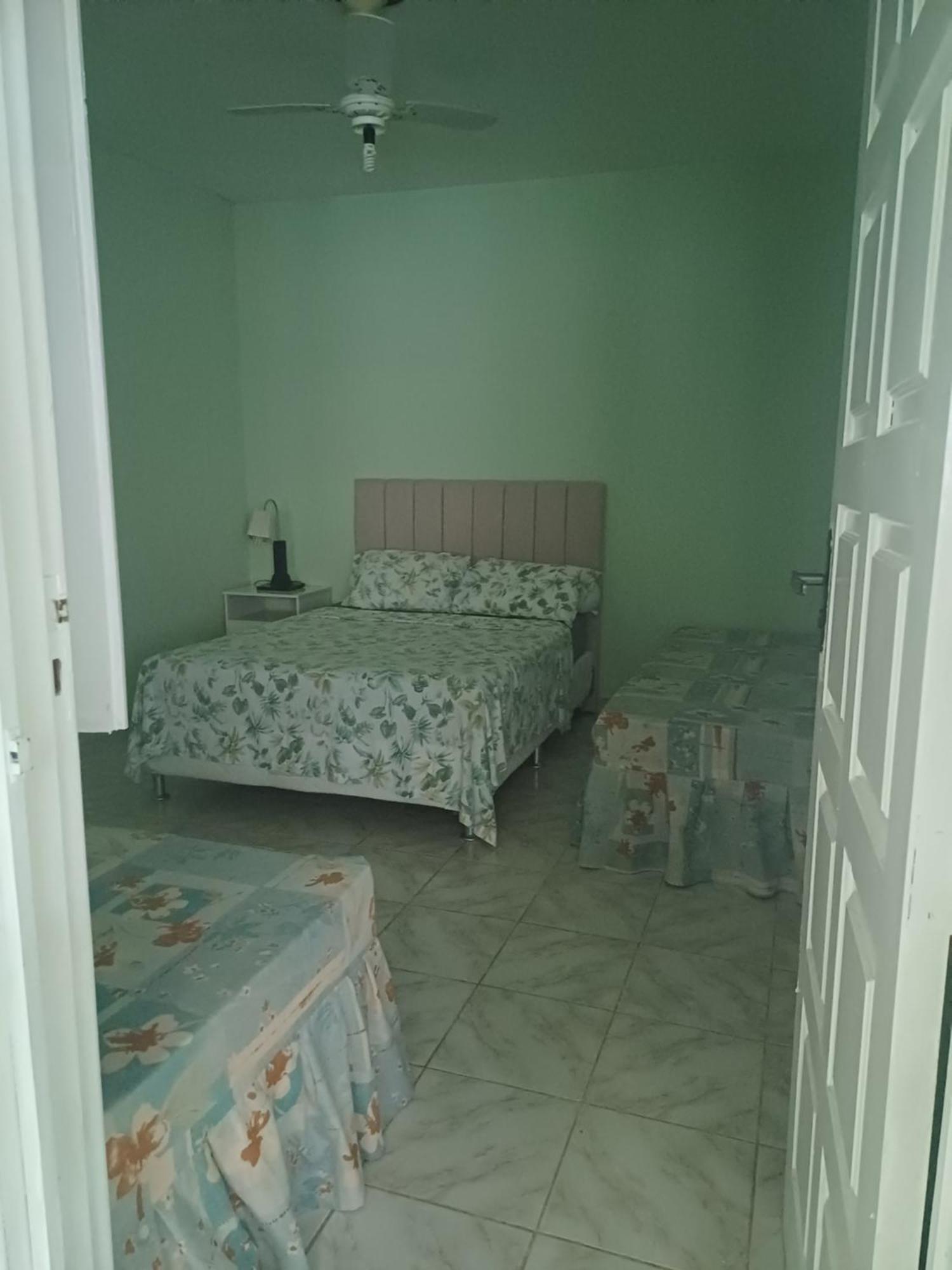 Suites Da Casa Da Dona Zeze Saquarema Extérieur photo