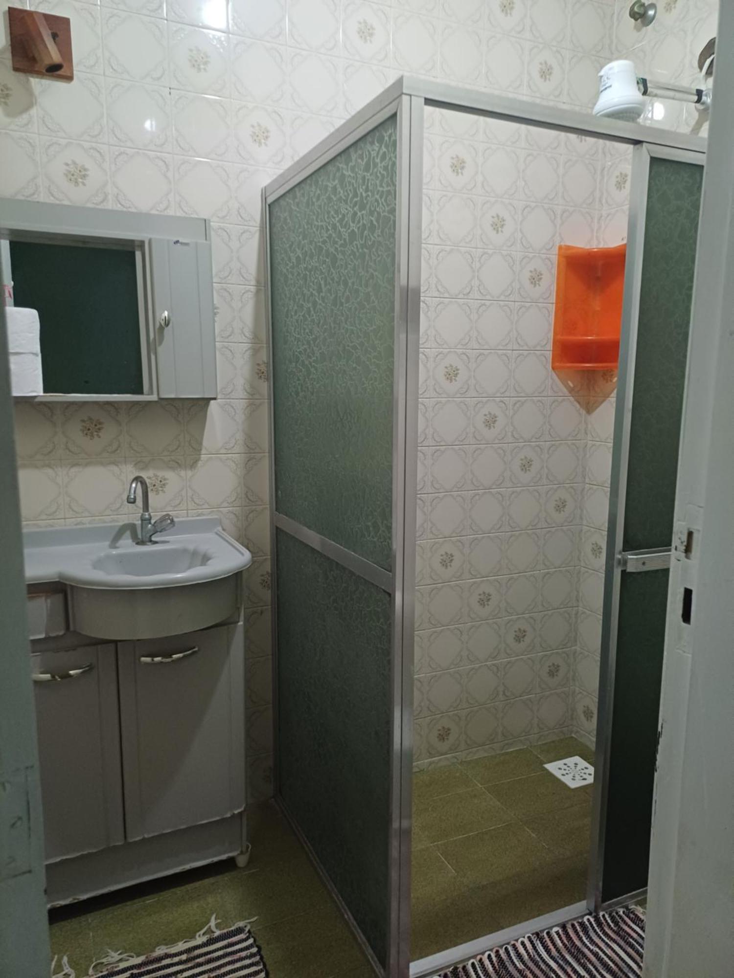 Suites Da Casa Da Dona Zeze Saquarema Extérieur photo