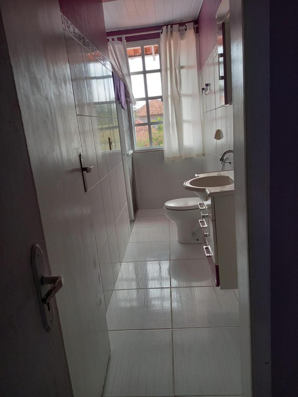 Suites Da Casa Da Dona Zeze Saquarema Extérieur photo