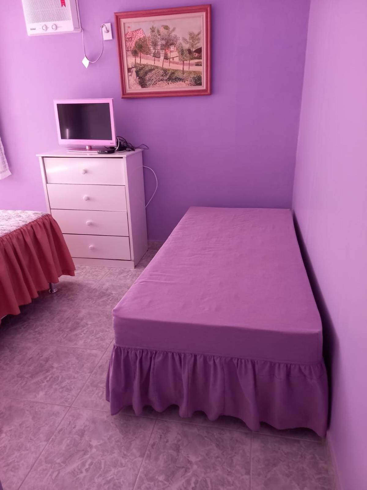 Suites Da Casa Da Dona Zeze Saquarema Extérieur photo